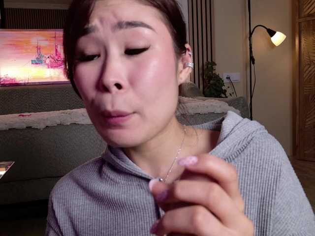 AizaXO
