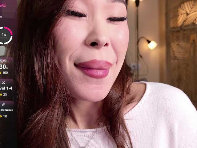 AizaXO