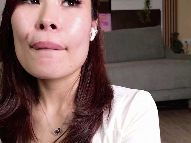 aizaxo cam belle