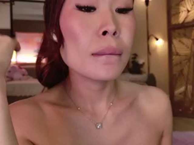 AizaXO