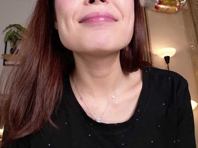 AizaXO live cam on BongaCams