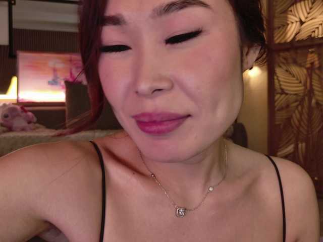 AizaXO