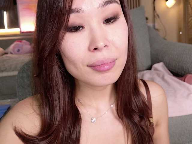 AizaXO