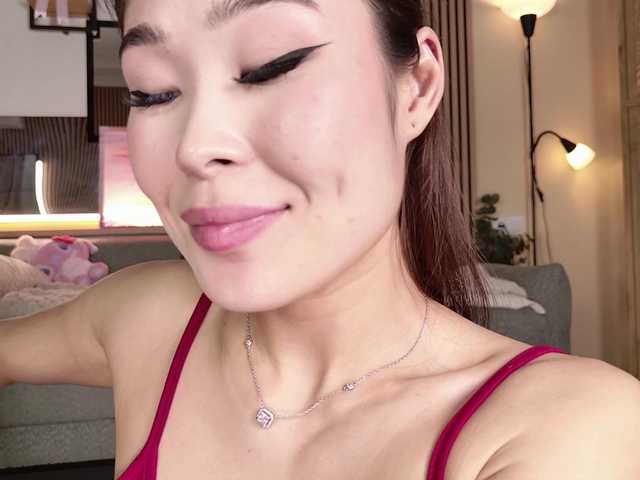 AizaXO