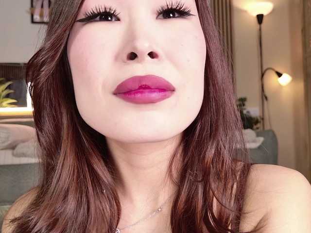 AizaXO