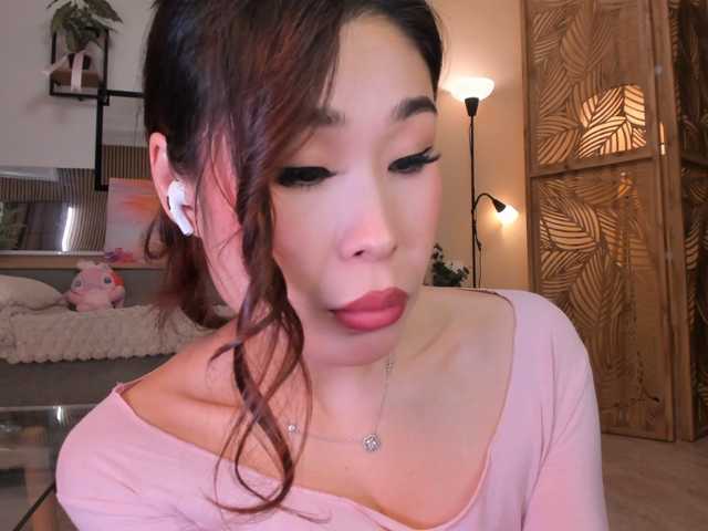 AizaXO