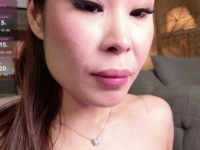 AizaXO