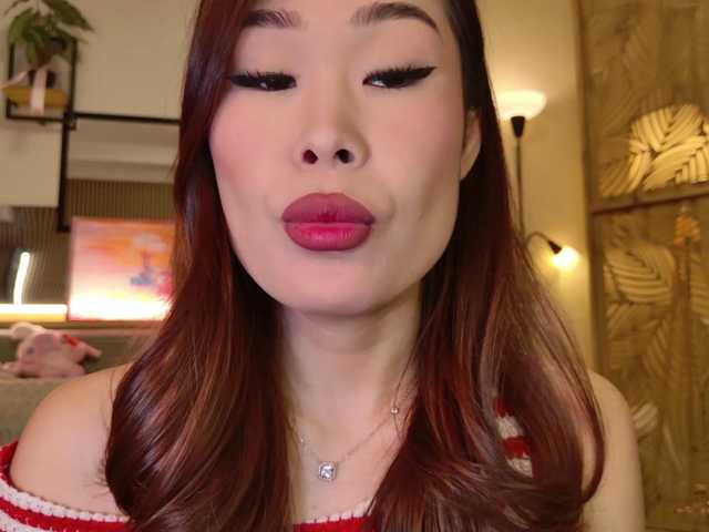 AizaXO