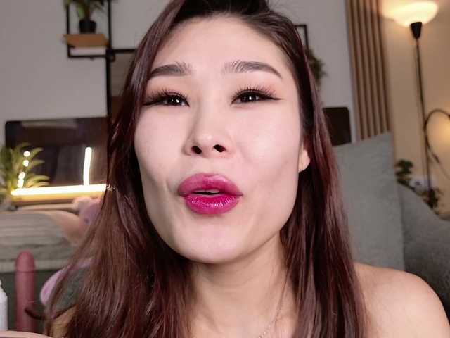 aizaxo cam belle