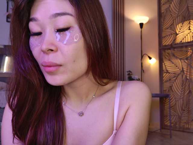 AizaXO
