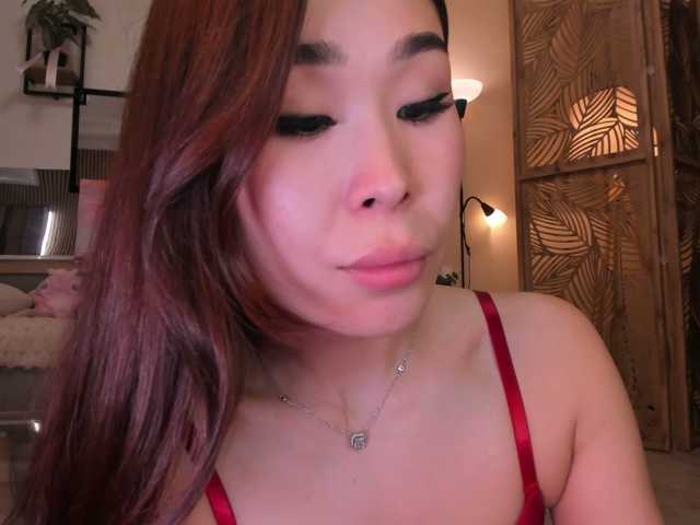 AizaXO