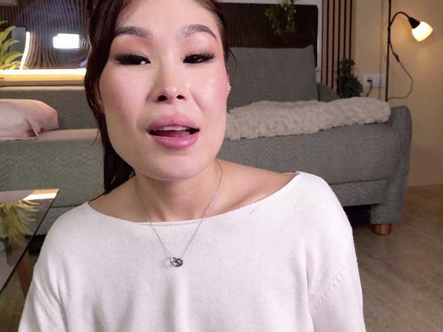 AizaXO live cam on BongaCams