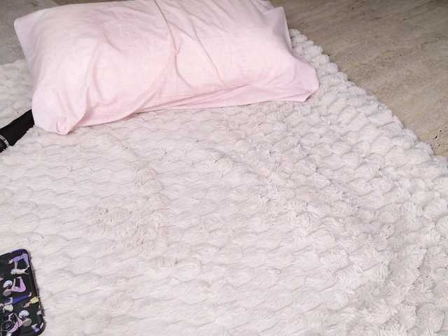 AizaXO