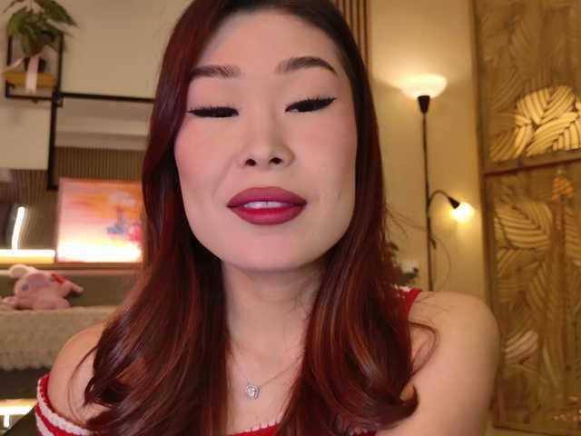 AizaXO