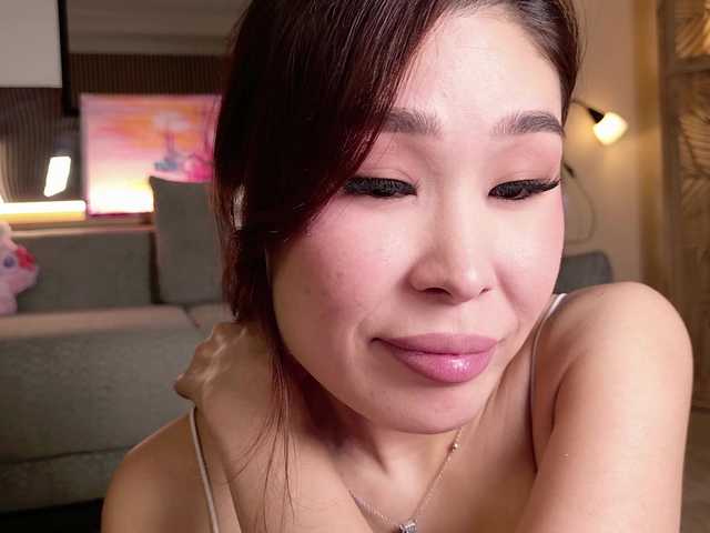 AizaXO