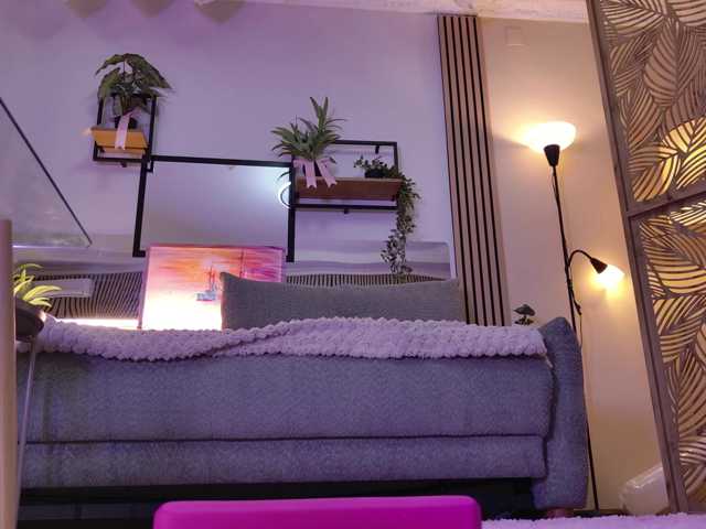 AizaXO