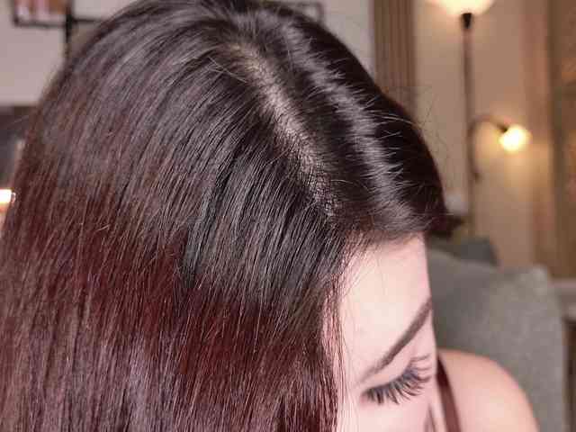 AizaXO webcam