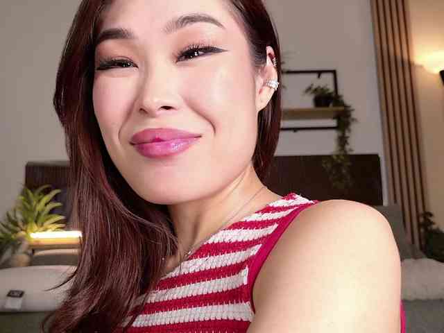 AizaXO webcam