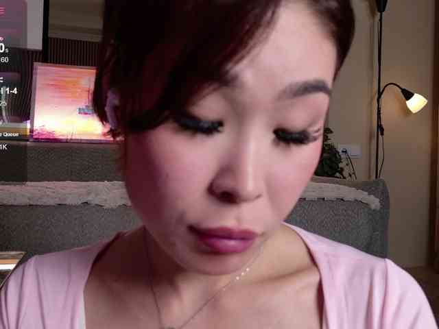 AizaXO webcam