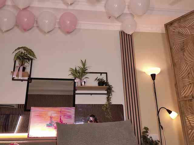 AizaXO webcam