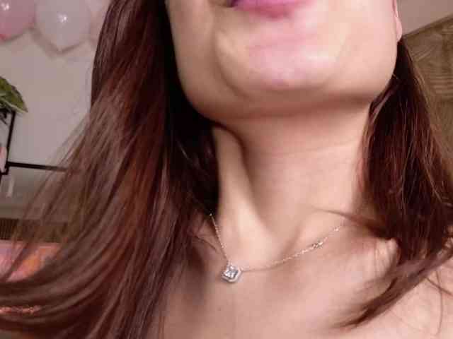AizaXO webcam