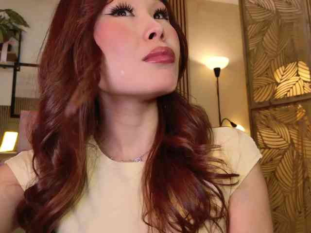 AizaXO webcam