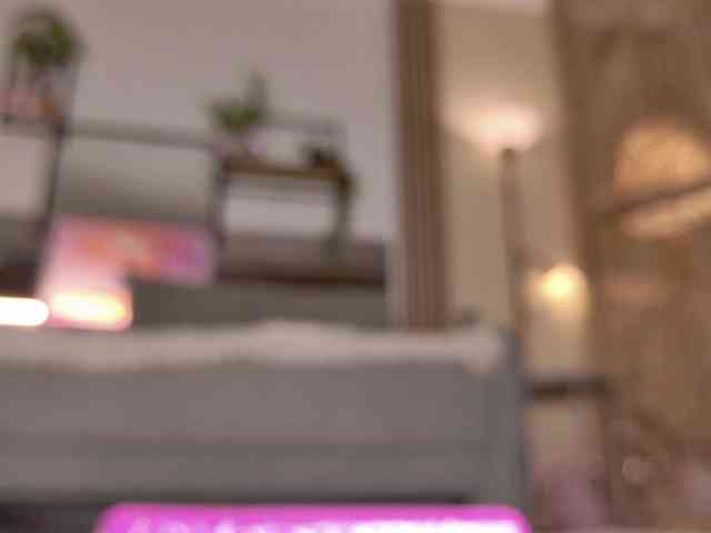 AizaXO