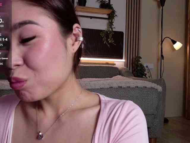 AizaXO webcam