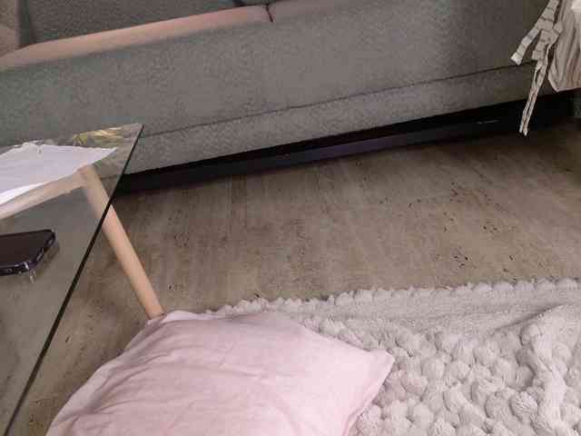 AizaXO webcam