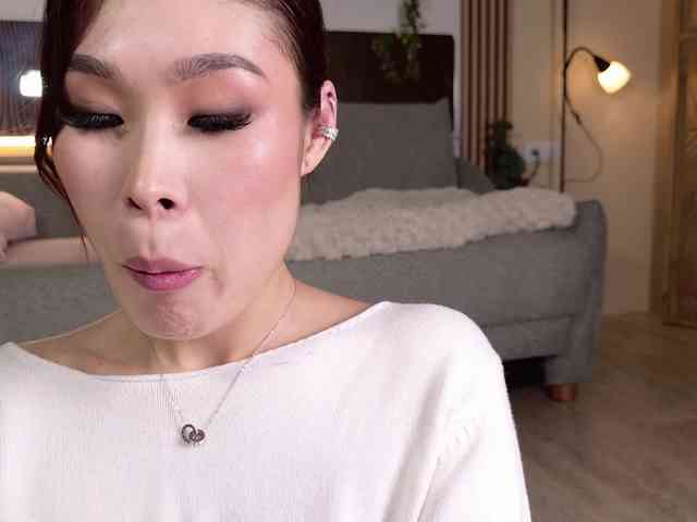 AizaXO webcam