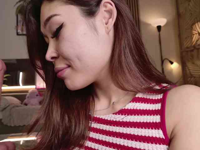 AizaXO webcam