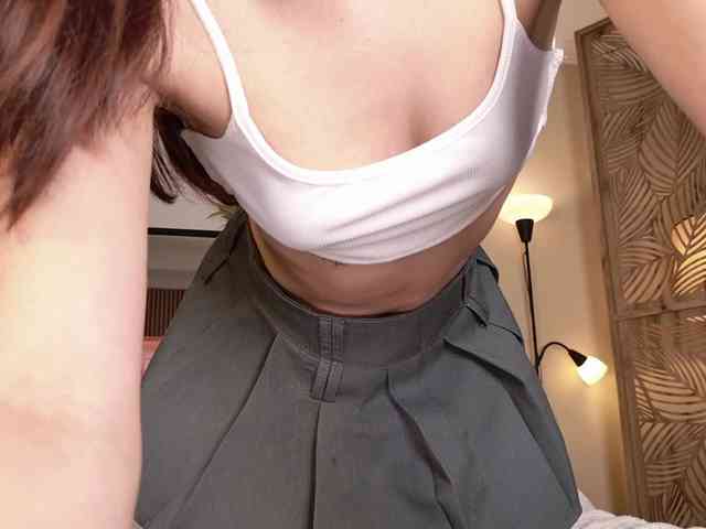 AizaXO webcam