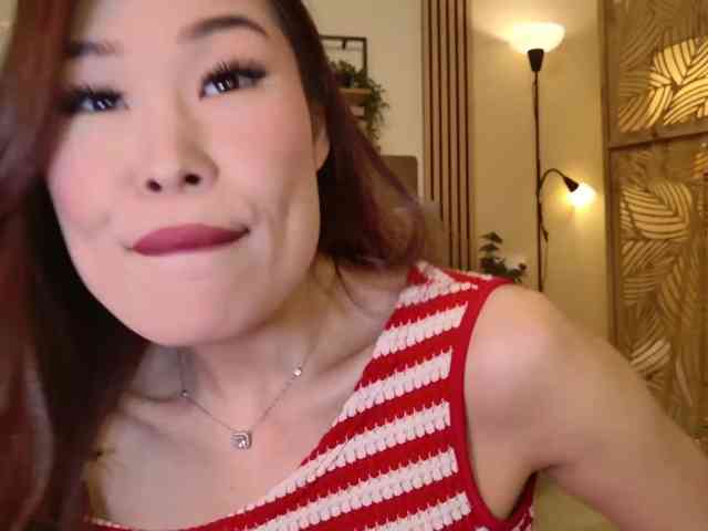 AizaXO webcam