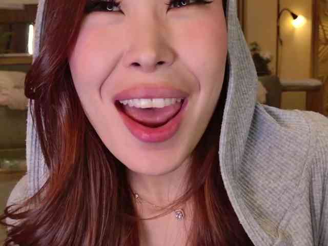 AizaXO