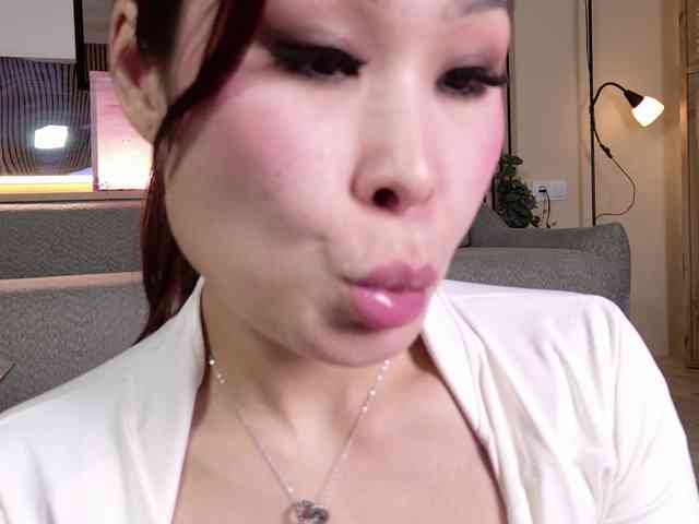 AizaXO webcam