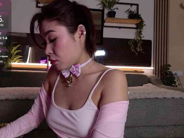 AizaXO webcam