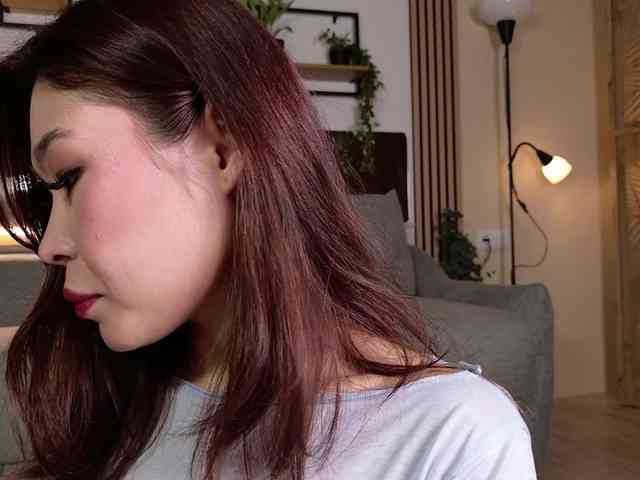 AizaXO