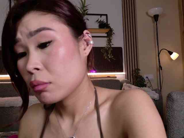 AizaXO webcam