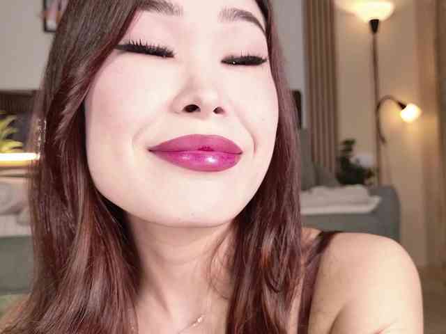 AizaXO webcam