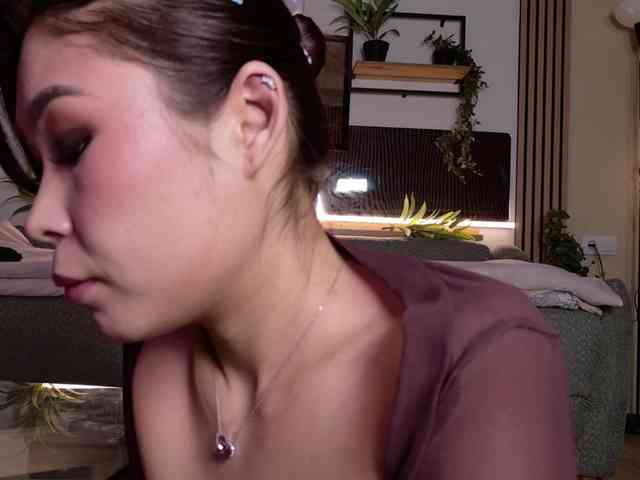 AizaXO webcam