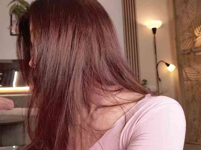 AizaXO webcam