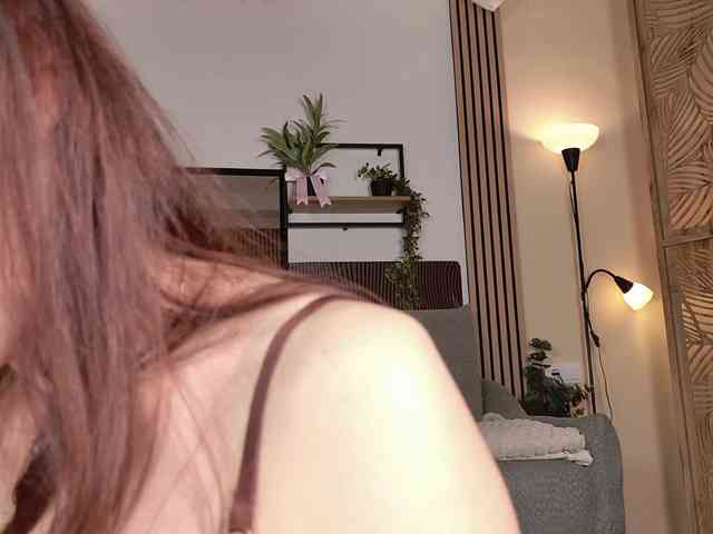AizaXO