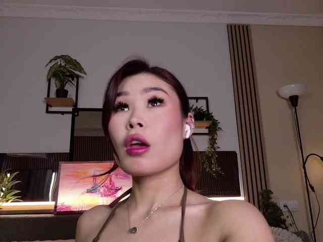 AizaXO