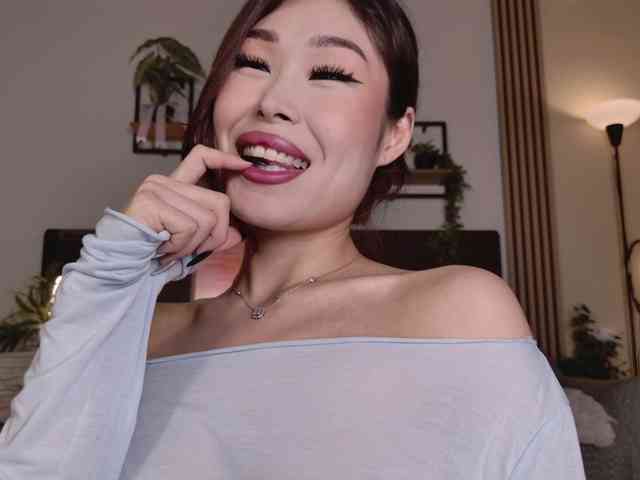 AizaXO
