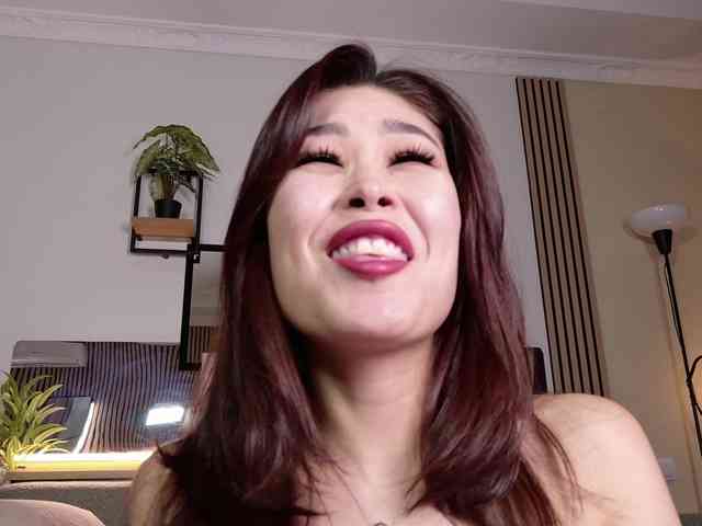 AizaXO