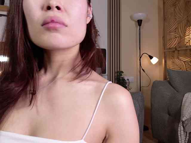 AizaXO webcam