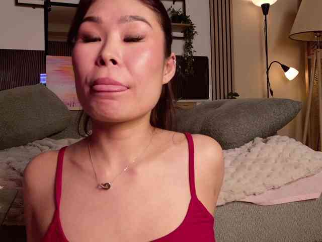 AizaXO webcam