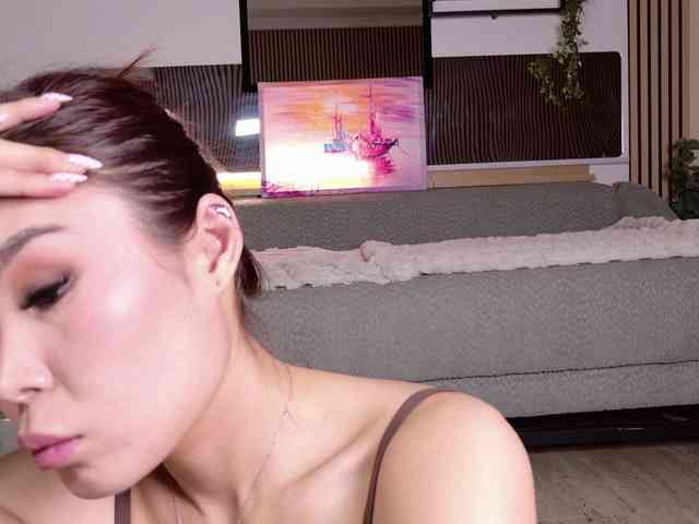 AizaXO webcam