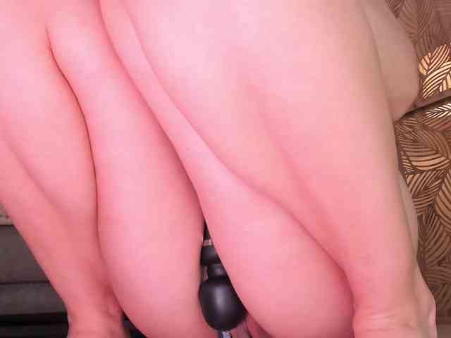 AizaXO