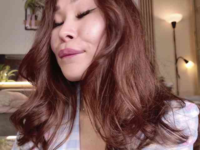 AizaXO webcam